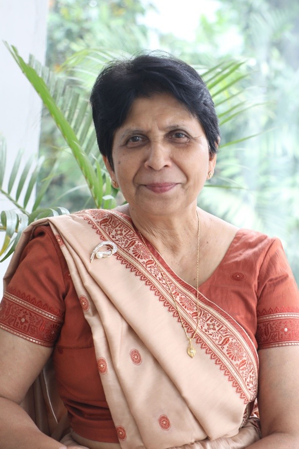 Emt-Prof-Kamala-Liyanage